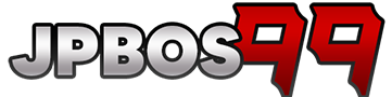 JPBOS99 Logo